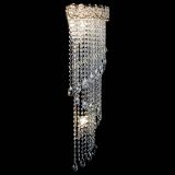 Бра Астра Каскад №2 в Подольске