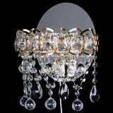 Бра Астра Паутинка в Подольске