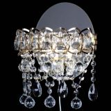 Бра Астра Паутинка в Подольске