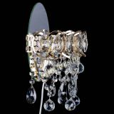 Бра Астра Паутинка в Подольске