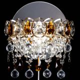 Бра Астра Паутинка чайная в Подольске