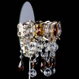 Бра Астра Паутинка чайная в Подольске