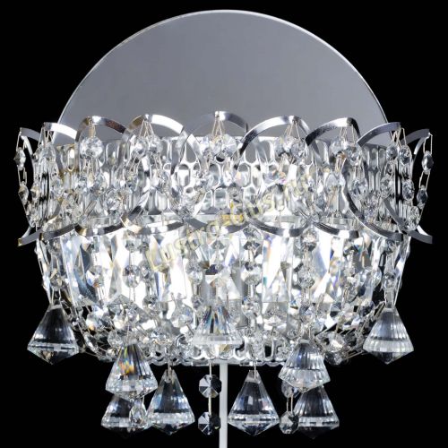 Бра Астра пластинка конус в Подольске Бра Астра пластинка конус в Подольске