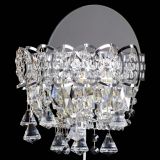 Бра Астра пластинка конус в Подольске Бра Астра пластинка конус в Подольске