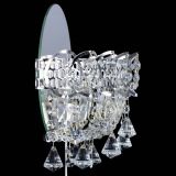 Бра Астра пластинка конус в Подольске Бра Астра пластинка конус в Подольске