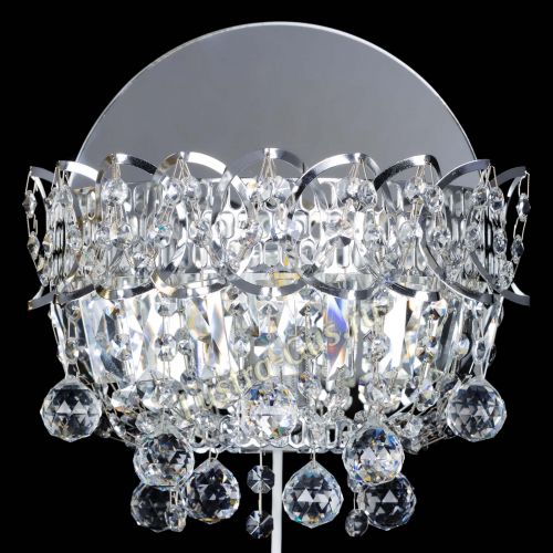 Бра Астра пластинка шар в Подольске Бра Астра пластинка шар в Подольске