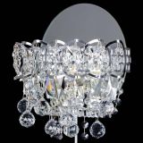 Бра Астра пластинка шар в Подольске Бра Астра пластинка шар в Подольске