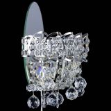 Бра Астра пластинка шар в Подольске Бра Астра пластинка шар в Подольске