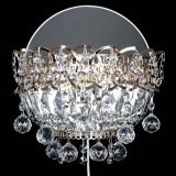 Бра Астра пластинка шар в Подольске Бра Астра пластинка шар в Подольске