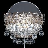 Бра Астра пластинка шар в Подольске Бра Астра пластинка шар в Подольске