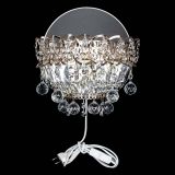 Бра Астра пластинка шар в Подольске Бра Астра пластинка шар в Подольске