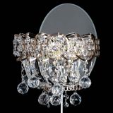 Бра Астра пластинка шар в Подольске Бра Астра пластинка шар в Подольске