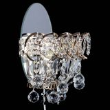 Бра Астра пластинка шар в Подольске Бра Астра пластинка шар в Подольске