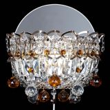 Бра Астра пластинка шар Чайная в Подольске Бра Астра пластинка шар Чайная в Подольске