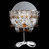 Бра Астра пластинка шар Чайная в Подольске Бра Астра пластинка шар Чайная в Подольске