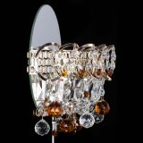 Бра Астра пластинка шар Чайная в Подольске Бра Астра пластинка шар Чайная в Подольске