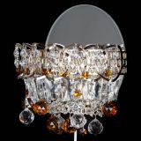 Бра Астра пластинка шар Чайная в Подольске Бра Астра пластинка шар Чайная в Подольске