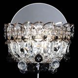 Бра Астра пластинка шар Черная в Подольске Бра Астра пластинка шар Черная в Подольске