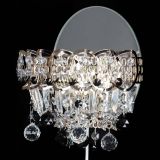 Бра Астра пластинка шар Черная в Подольске Бра Астра пластинка шар Черная в Подольске