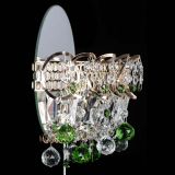 Бра Астра пластинка шар Зеленая в Подольске Бра Астра пластинка шар Зеленая в Подольске