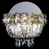 Бра Астра под бронзу в Подольске