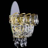 Бра Астра под бронзу в Подольске