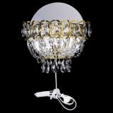 Бра Астра под бронзу в Подольске