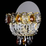 Бра Астра Чайная под бронзу в Подольске Бра Астра Чайная под бронзу в Подольске