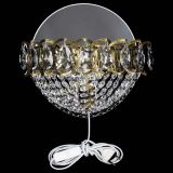 Бра Астра Сетка под бронзу в Подольске