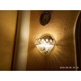 Бра Астра Сетка в Подольске