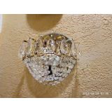 Бра Астра Сетка в Подольске