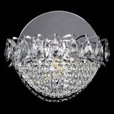 Бра Астра Сетка в Подольске