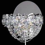 Бра Астра Сетка в Подольске