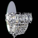 Бра Астра Сетка в Подольске