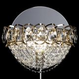 Бра Астра Сетка в Подольске