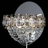 Бра Астра Сетка в Подольске