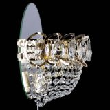 Бра Астра Сетка в Подольске