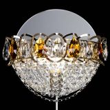 Бра Астра Сетка чайная в Подольске