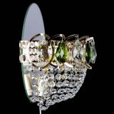 Бра Астра Сетка зеленая в Подольске