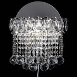 Бра Астра Капель шар 40 в Подольске