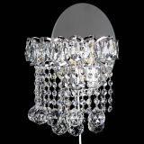 Бра Астра Капель шар 40 в Подольске