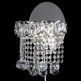 Бра Астра Капель шар 40 в Подольске