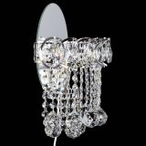 Бра Астра Капель шар 40 в Подольске