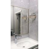 Бра Астра шар в Подольске