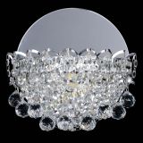 Бра Астра шар в Подольске