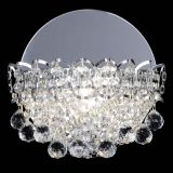 Бра Астра шар в Подольске