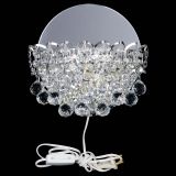 Бра Астра шар в Подольске