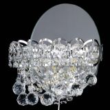 Бра Астра шар в Подольске