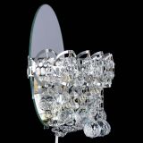 Бра Астра шар в Подольске