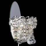 Бра Астра шар в Подольске